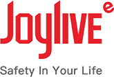 Joylive Elevator Co., Ltd.