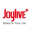 Joylive Elevator Co., Ltd.