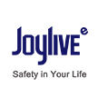 Joylive Elevator Co., Ltd.